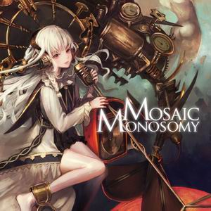 Mosaic Monosomy